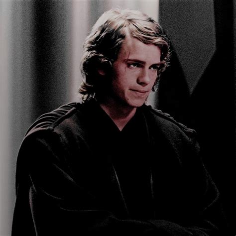 𝑰𝒄𝒐𝒏 𝑨𝒏𝒂𝒌𝒊𝒏 𝑺𝒌𝒚𝒘𝒂𝒍𝒌𝒆𝒓 Star Wars Actors Star Wars Anakin Star Wars Icons