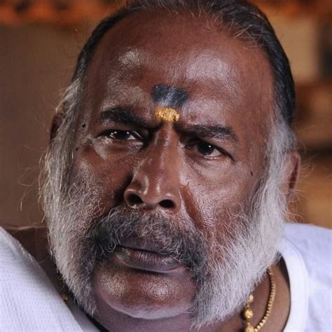 mayandi kudumbathar  full   plex
