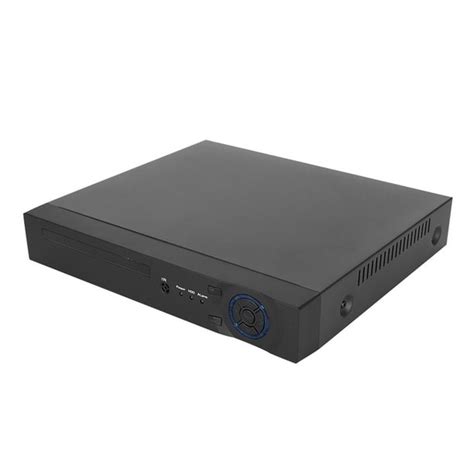 dvr hard drive cctv nvr video recorder surveillance system