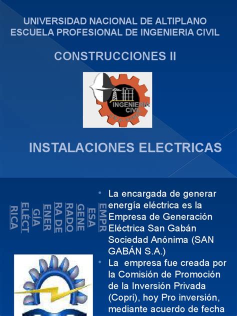 Pdf Instalaciones Electricas Plantas Dokumen Tips