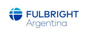 Becas De Investigaci N Fulbright Conicet Noticias Unsam