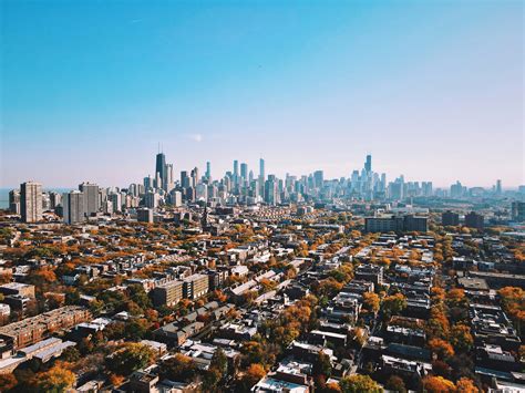 Lincoln Park Real Estate Agent | RYAN HARDY