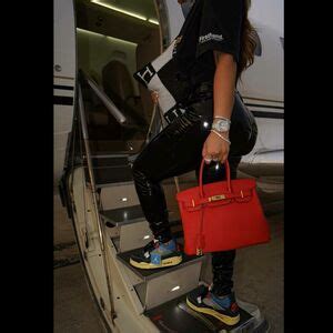 Jojo Leaked Nude Photos And Videos