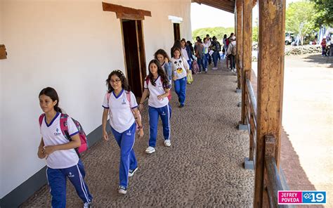 CNU Y Comunidad Universitaria Rinden Homenaje A La Gesta Heroica De La