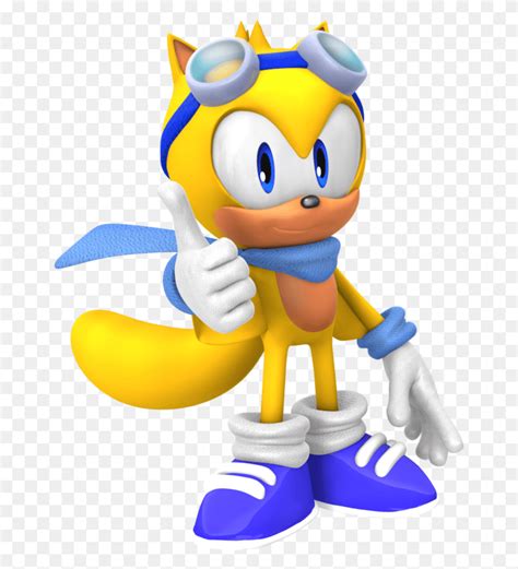 Sonicexeluv Images Sonic Sonic The Hedgehog Characters Sonic Exe