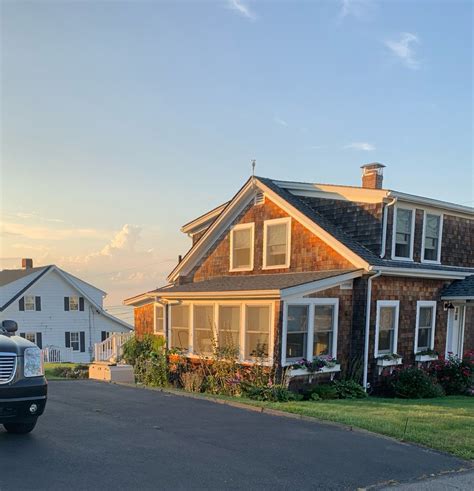 Cape Cod Aesthetic Summer Aesthetic Beach Town Beach House Cape Cod