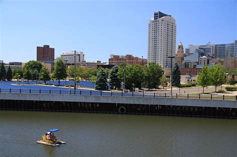 Upcoming Events in Rochester, MN - Rochester Mazda Blog