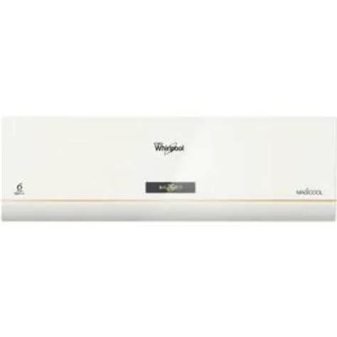 Whirlpool Magicool Prm Copr S Ton Star Split Ac Price In India