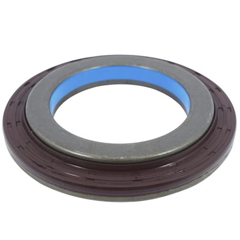 Differential Oil Seal Dfg