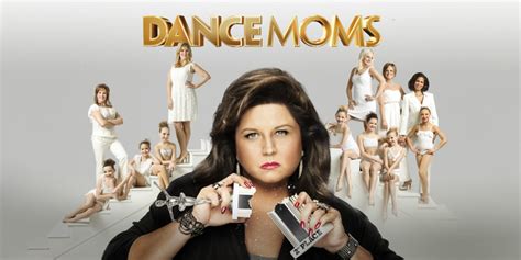 Watch Dance Moms Season 3 Episode 15 (s3e15) Online free Streaming ...