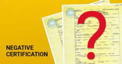 PSAHelpline Delivery Concern Guide