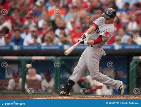 Jacoby Ellsbury editorial stock photo. Image of outfielder - 20655733