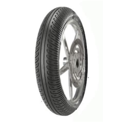 METZELER 165 55R17 NHS RACETEC SM RAIN R METZELER