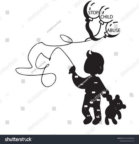 20960 Imágenes De Maltrato Infantil Dibujo Imágenes Fotos Y