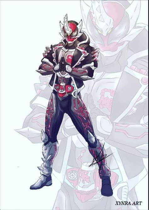 Pin de Shadow Eureka en Kamen Riders en 2024 Diseño de personajes