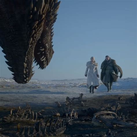 Game of Thrones ça y est la bande annonce officielle est là