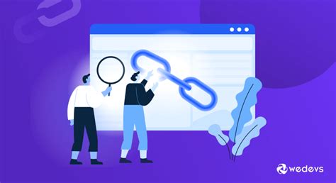 detailed guide  topic clusters  pillar page wedevs