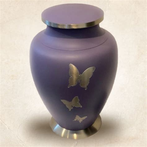 Aria Butterfly - Affordable Cremation Services of New York Affordable ...