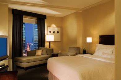 The Westin Chicago River North (Chicago, IL): What to Know BEFORE You ...