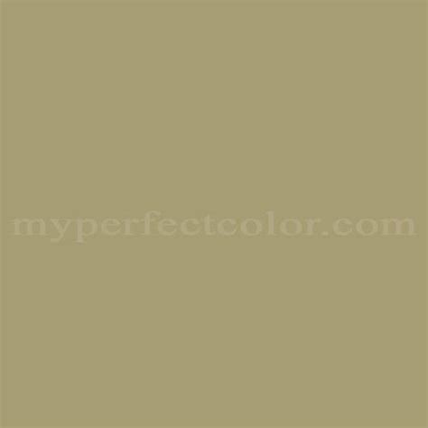 Benjamin Moore Hillside Green Myperfectcolor Paint Colors