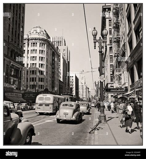 Usa 1940s High Resolution Stock Photography And Images Alamy