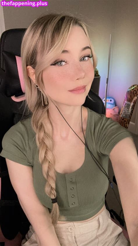 Dizzykitten Dizzykitten7 Dizzykittenpaws Thedizzykitten Nude OnlyFans Photo 200 The