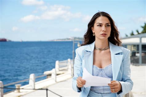 Doğduğun Ev Kaderindir Final Episode Pictures doğduğunevkaderindir