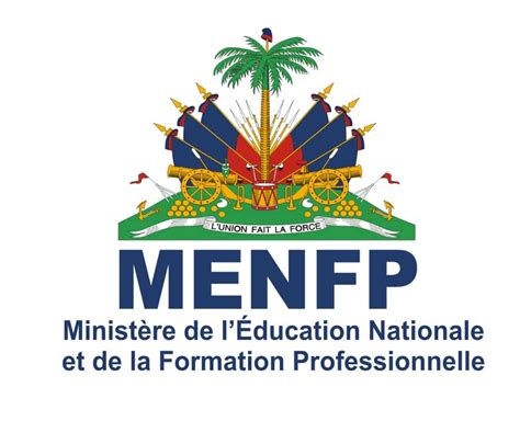 Le Menfp Maintient La Date De La R Ouverture Des Classes Et S Attend