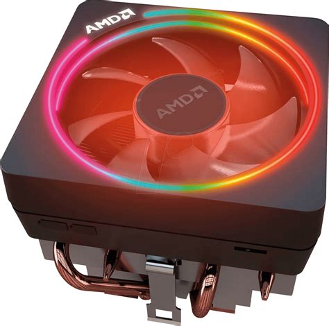 AMD R9-3900X: AMD AM4 Ryzen 9 3900X, 12x 3.80 GHz, boxed bei reichelt ...