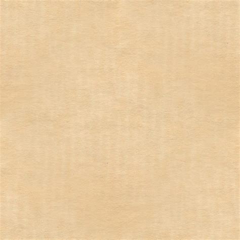 Old Brown Paper Seamless Texture Brown Paper Texture Background