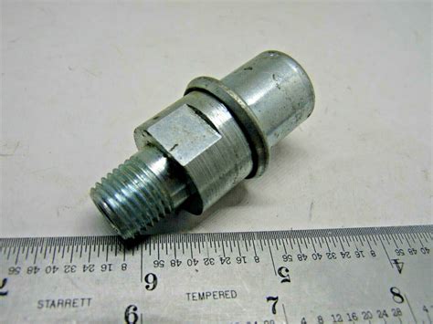 PCV Valve BWD PCV259 For Sale Online EBay