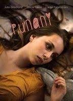 PUNANI NUDE SCENES AZNude