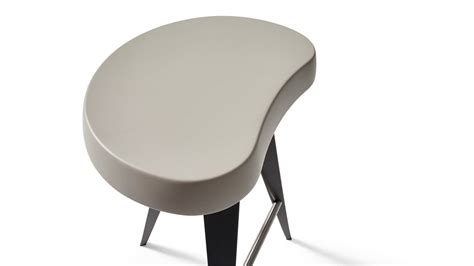 Mexique Stool By Cassina