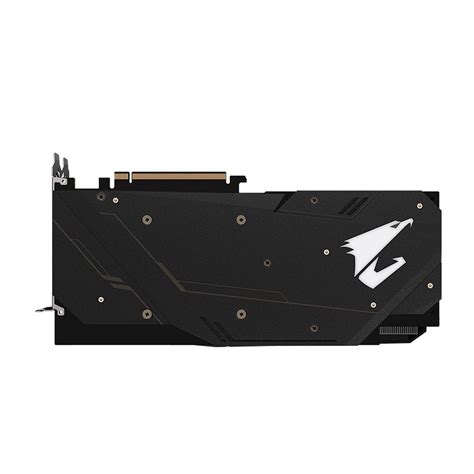 Refurbished Gigabyte Gv N2070aorus X 8gc Gigabyte Aorus Geforce Rtx2070