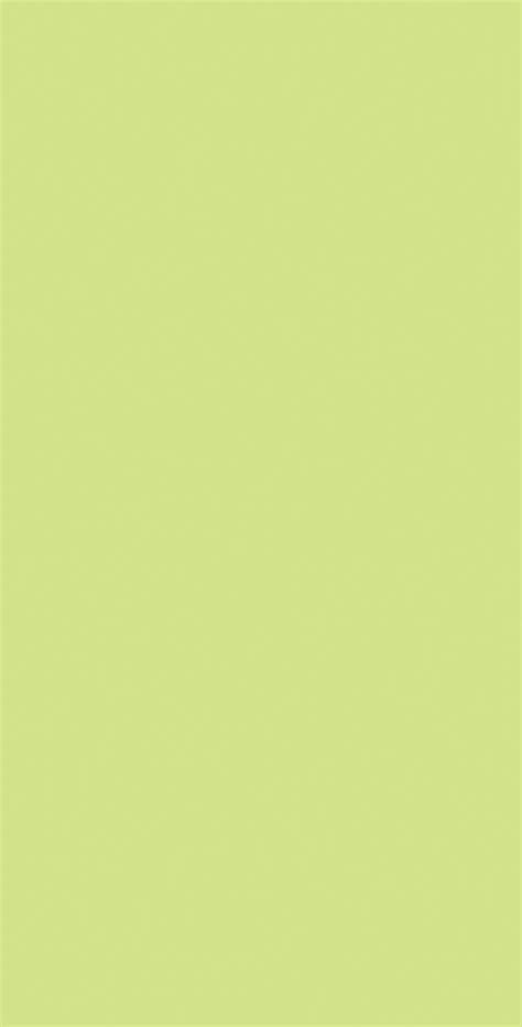 Pistachio Green- V – Panaplast