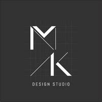 amak design studio linkedin