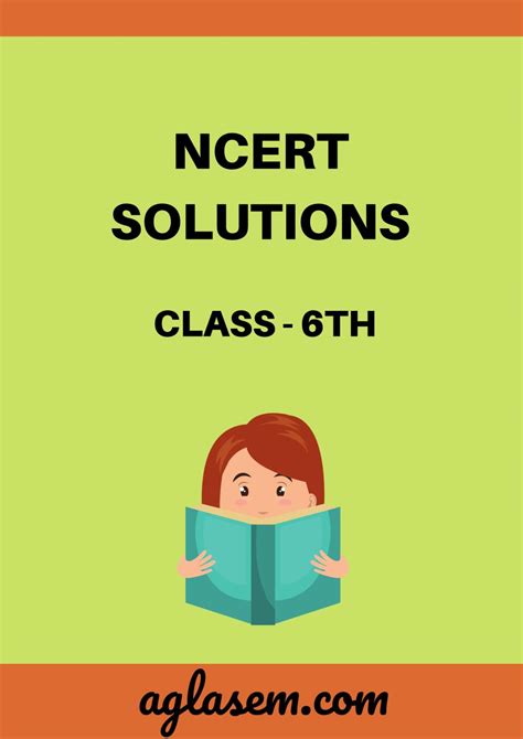 Ncert Solutions For Class English Honeysuckle Chapter Fair Play