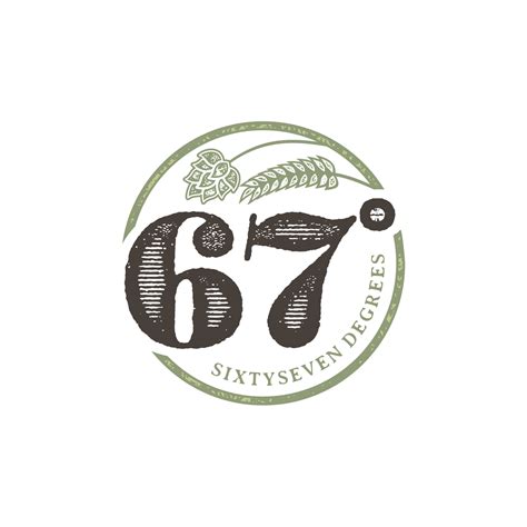 Franklin Matters: 67 Degrees Reopening With Outdoor Seating - Friday ...