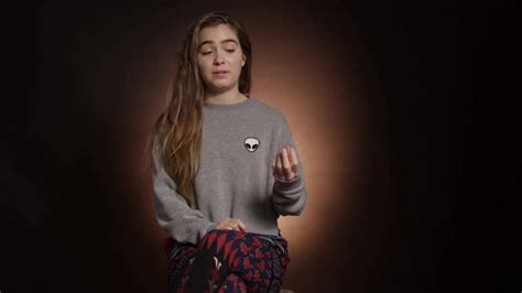 Сплит (2016) смотреть онлайн фильм в хорошем HD 1080 / 720 качестве