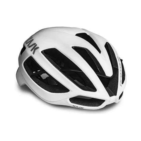 Fahrradhelm Kask Protone Helme Ausrüstung Rennrad