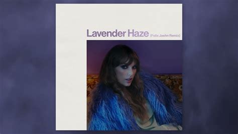 Taylor Swift - Lavender Haze Chords - Chordify