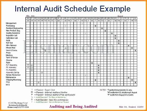 Internal Audit Annual Audit Plan Template Template Vercel App