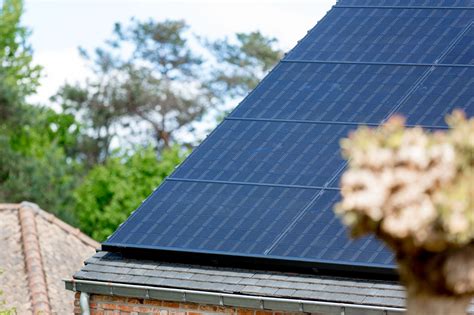 Zonnepanelen Terugverdientijd Berekenen Hoe Doe Je Dat