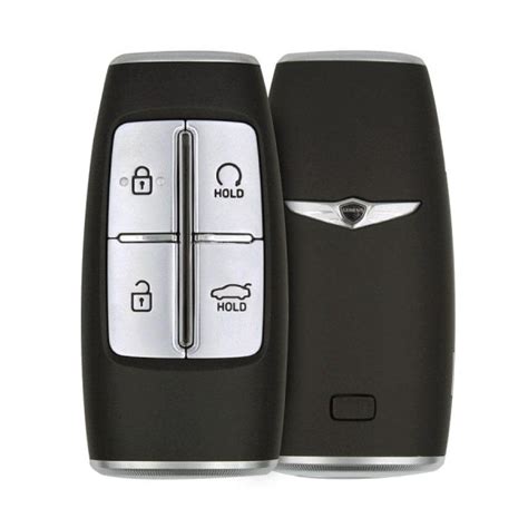 95440 G9520 Genuine Smart Proximity Remote Key