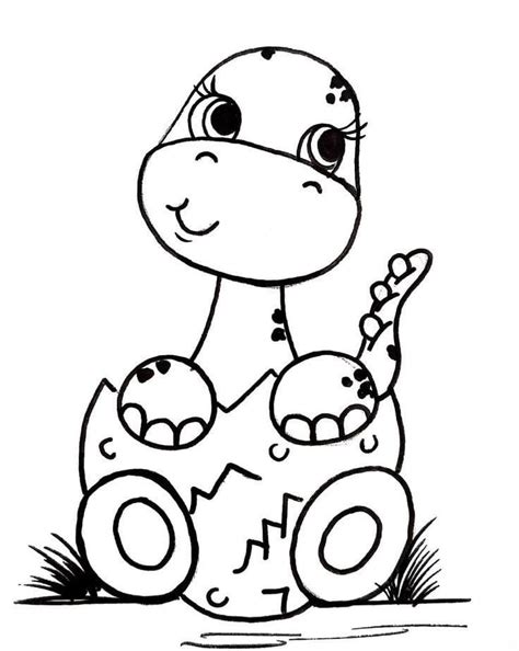 Bobbie Goods Dinossauro Para Imprimir - 30 ideias de bobbie goods dinossauro para salvar hoje | pintar ...