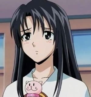 Nekoneko Panchu Sakurai Honoka Hentai Maso Dorei Lesson Hentai Name My XXX Hot Girl