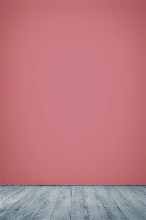 Pink Wall Background · Creative Fabrica