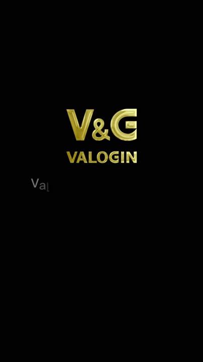 Zhejiang Valogin Technology Co.,Ltd on LinkedIn: #vgvalogin #valve # ...