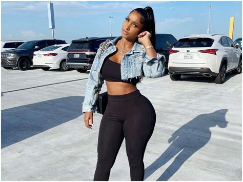 Bernice Burgos Bio Age Height Husband Net Worth Wiki