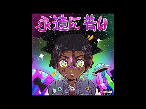 Free For Profit Lil Uzi Vert X Juice Wrld Type Beat Lazy Youtube